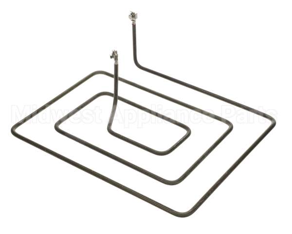 0K4853 Electrolux Professional Heating Element, 1160W 440V