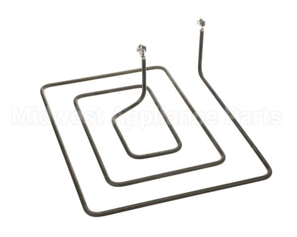 0K4853 Electrolux Professional Heating Element, 1160W 440V