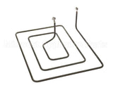 0K4853 Electrolux Professional Heating Element, 1160W 440V