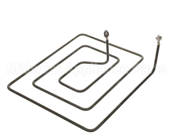 0K4853 Electrolux Professional Heating Element, 1160W 440V
