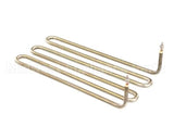 0K4985 Electrolux Professional Heating Element, 2000W 400V