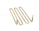 0K4985 Electrolux Professional Heating Element, 2000W 400V