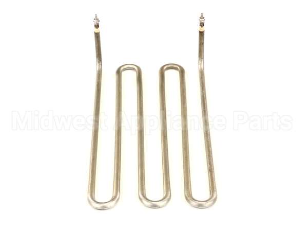 0K4985 Electrolux Professional Heating Element, 2000W 400V