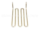 0K4985 Electrolux Professional Heating Element, 2000W 400V