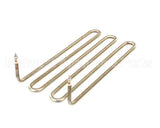 0K4985 Electrolux Professional Heating Element, 2000W 400V