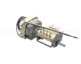 0K5034 Electrolux Professional Thermostat With Switch; 60-350C