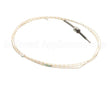0K5058 Electrolux Professional Probe