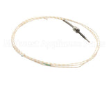 0K5058 Electrolux Professional Probe