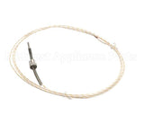 0K5058 Electrolux Professional Probe