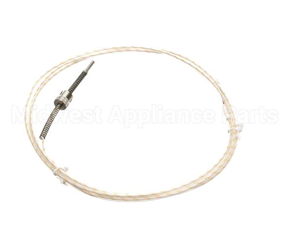 0K5058 Electrolux Professional Probe