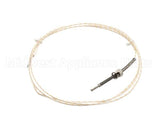 0K5058 Electrolux Professional Probe
