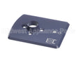 0K5091 Electrolux Professional Plate Front