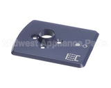 0K5091 Electrolux Professional Plate Front