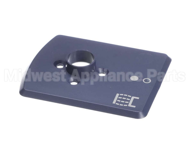 0K5091 Electrolux Professional Plate Front