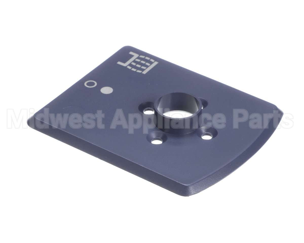 0K5091 Electrolux Professional Plate Front
