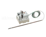 0K5143 Electrolux Professional Safety Thermostat, 180C
