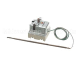 0K5143 Electrolux Professional Safety Thermostat, 180C