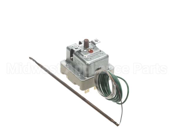 0K5143 Electrolux Professional Safety Thermostat, 180C