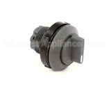 0K5150 Electrolux Professional Switch Knob