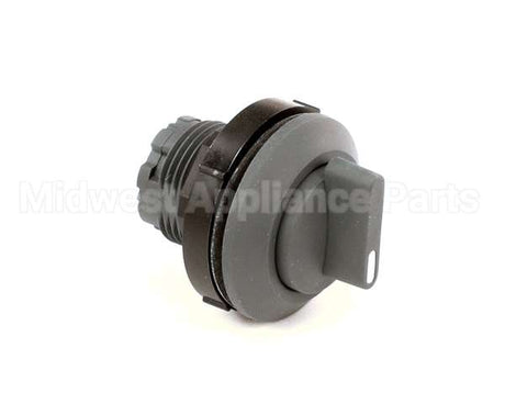 0K5150 Electrolux Professional Switch Knob