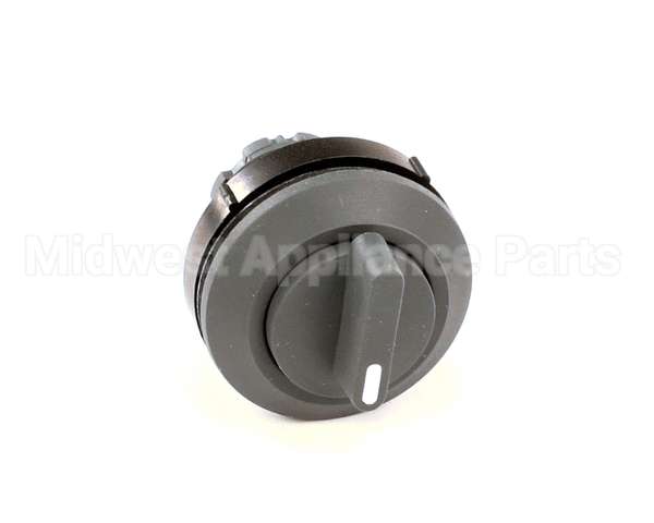 0K5150 Electrolux Professional Switch Knob