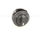 0K5150 Electrolux Professional Switch Knob