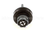 0K5150 Electrolux Professional Switch Knob