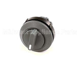 0K5150 Electrolux Professional Switch Knob