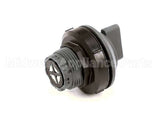 0K5150 Electrolux Professional Switch Knob