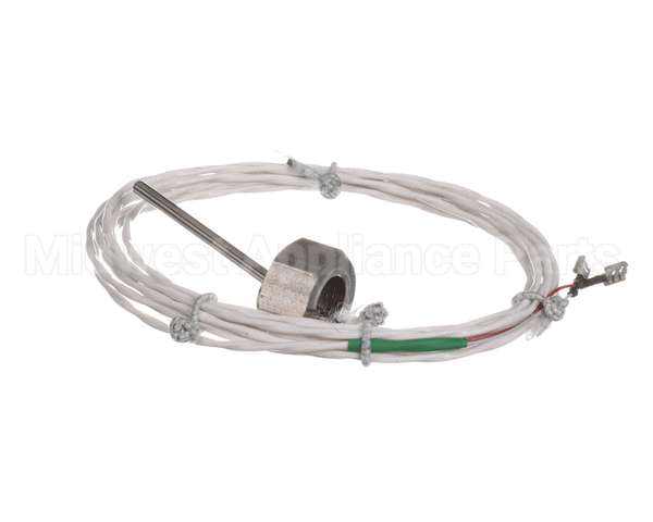 0K5152 Electrolux Professional Sensor
