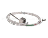 0K5152 Electrolux Professional Sensor