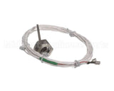 0K5152 Electrolux Professional Sensor