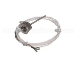 0K5152 Electrolux Professional Sensor