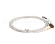 0K5154 Electrolux Professional Probe, Pt1000