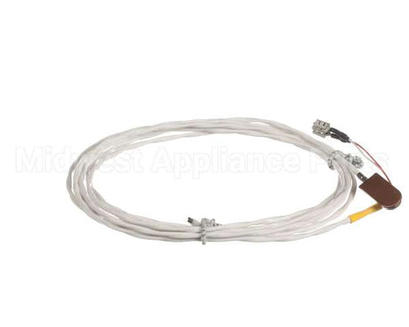 0K5154 Electrolux Professional Probe, Pt1000