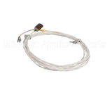 0K5154 Electrolux Professional Probe, Pt1000