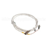 0K5154 Electrolux Professional Probe, Pt1000