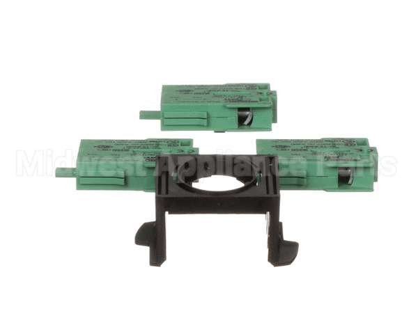 0K5158 Electrolux Professional Switch