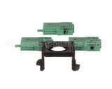 0K5158 Electrolux Professional Switch