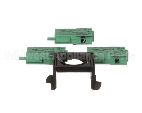 0K5158 Electrolux Professional Switch