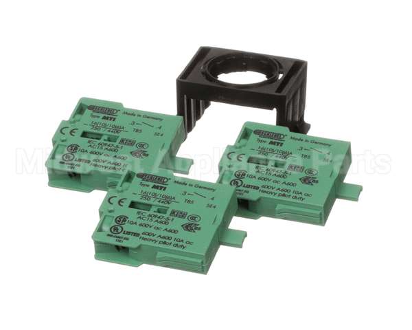 0K5158 Electrolux Professional Switch