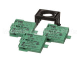 0K5158 Electrolux Professional Switch