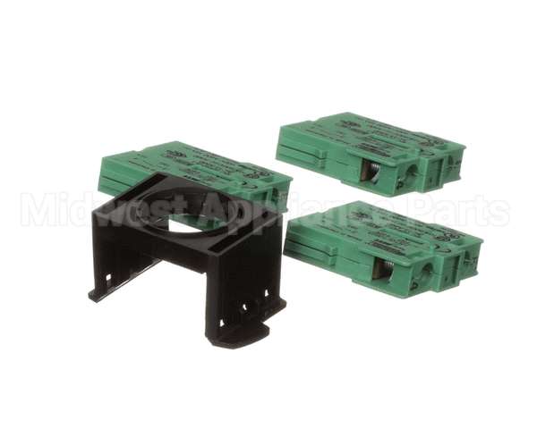 0K5158 Electrolux Professional Switch