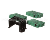 0K5158 Electrolux Professional Switch