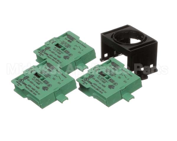 0K5158 Electrolux Professional Switch