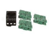 0K5158 Electrolux Professional Switch