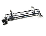 0K5250 Electrolux Professional Lid Hinge