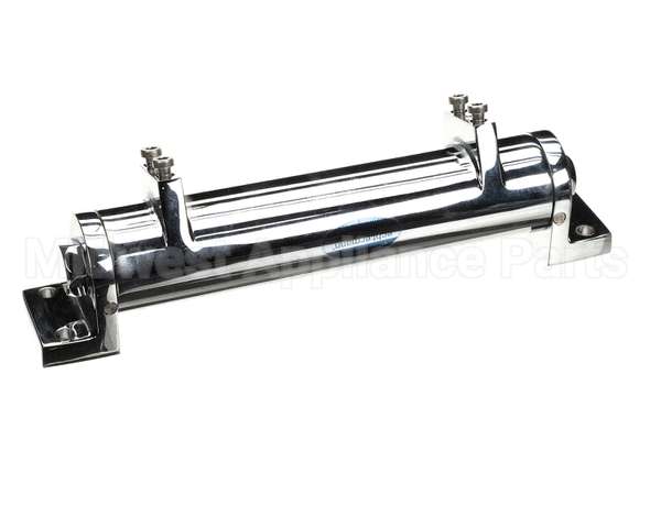0K5250 Electrolux Professional Lid Hinge