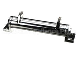 0K5250 Electrolux Professional Lid Hinge