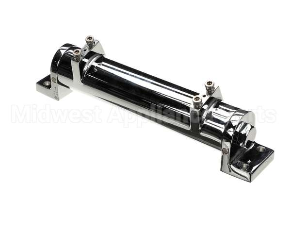 0K5250 Electrolux Professional Lid Hinge